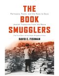 The Book Smugglers