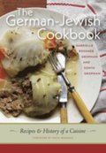 German-Jewish Cookbook