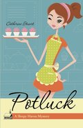 Potluck