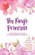 King'S Princess