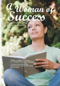 Woman of Success