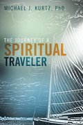 The Journey of a Spiritual Traveler