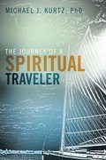 Journey of a Spiritual Traveler