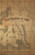 Kingdom of Arke