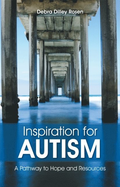 Inspiration for Autism