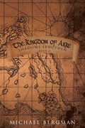 Kingdom of Arke