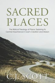 Sacred Places