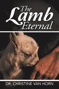 The Lamb Eternal