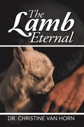 Lamb Eternal
