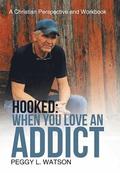 Hooked