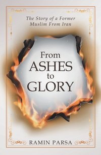 From Ashes to Glory