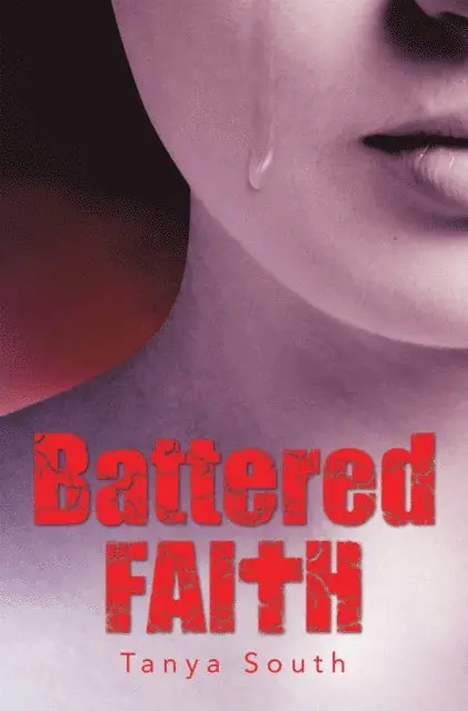 Tanya South - Battered Faith, E-bok. Tillgänglighet: Lägg i varukorg