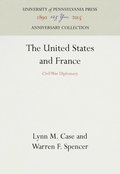 United States and France