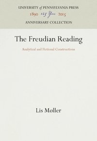 Freudian Reading