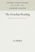 Freudian Reading