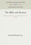The Bible and Reason