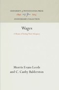 Wages