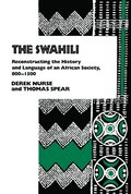 Swahili