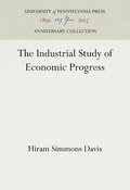 Industrial Study of Economic Progress