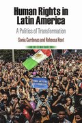 Human Rights in Latin America