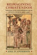 Reimagining Christendom