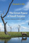 Great Power of Small Nations