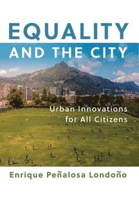 Equality and the City