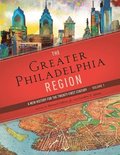 The Greater Philadelphia Region