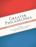 Greater Philadelphia