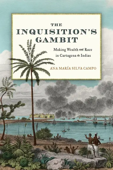 Inquisition's Gambit