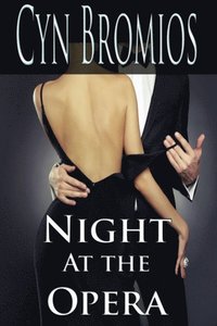Night at the Opera