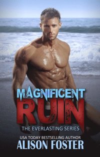 Magnificent Ruin