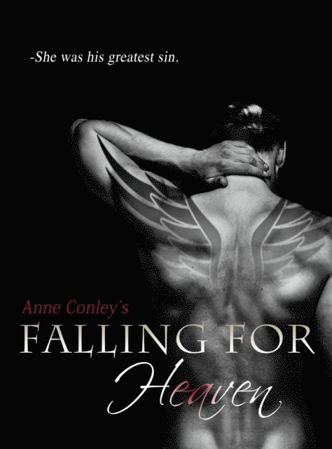 Anne Conley - Falling for Heaven, E-bok. Tillgänglighet: Lägg i varukorg