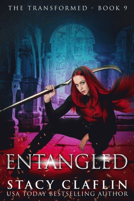 Entangled