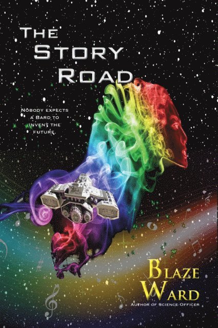 Story Road