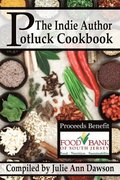 Indie Author Potluck Cookbook