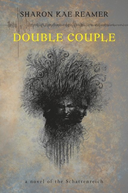 Double Couple