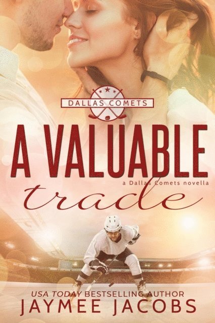 Jaymee Jacobs - Valuable Trade, E-bok. Tillgänglighet: Lägg i varukorg