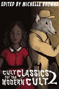Cult Classics for the Modern Cult 2 (Heartbreakers for the Modern Cult)