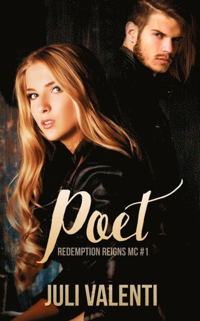 Poet