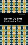 Some Do Not