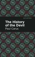 History of the Devil