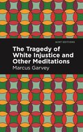 Tragedy of White Injustice and Other Meditations