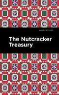Nutcracker Treasury