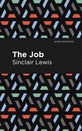 Job