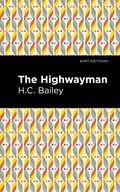 Highwayman
