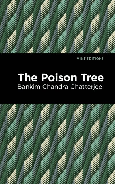 Bankim Chandra Chatterjee - Poison Tree, E-bok. Tillgänglighet: Lägg i varukorg