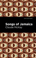 Songs of Jamaica