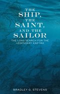Ship, the Saint, and the Sailor
