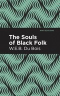 Souls of Black Folk